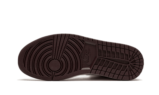 air-jordan-1-retro-high-og-a-ma-manire-sneakee-store
