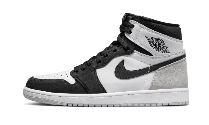 air-jordan-1-retro-high-og-bleached-coral-sneakee-store