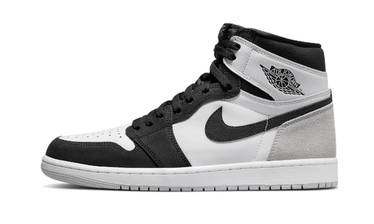 air-jordan-1-retro-high-og-bleached-coral-sneakee-store