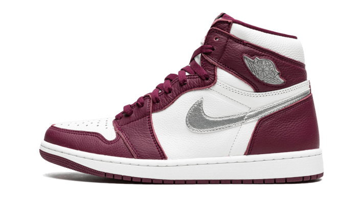air-jordan-1-retro-high-og-bordeaux-sneakee-store