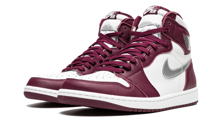 air-jordan-1-retro-high-og-bordeaux-sneakee-store