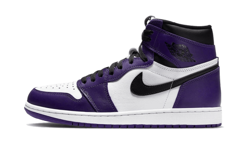 air-jordan-1-retro-high-og-court-purple-white-sneakee-store