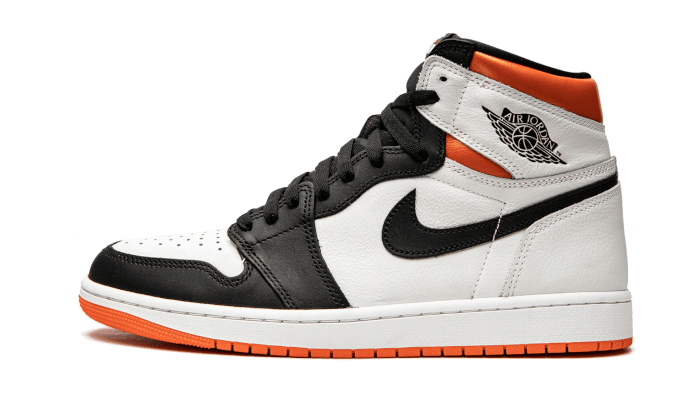 air-jordan-1-retro-high-og-electro-orange-sneakee-store