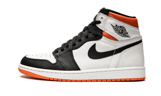 air-jordan-1-retro-high-og-electro-orange-sneakee-store