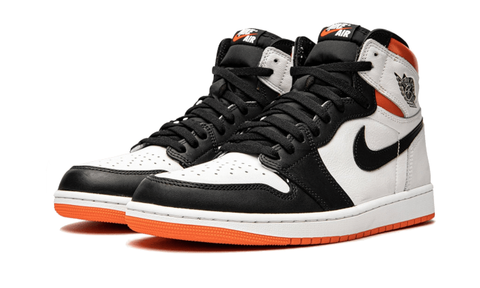air-jordan-1-retro-high-og-electro-orange-sneakee-store