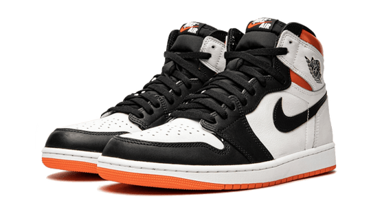 air-jordan-1-retro-high-og-electro-orange-sneakee-store