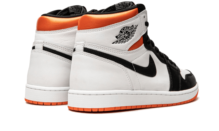 air-jordan-1-retro-high-og-electro-orange-sneakee-store