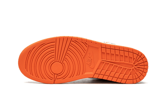 air-jordan-1-retro-high-og-electro-orange-sneakee-store