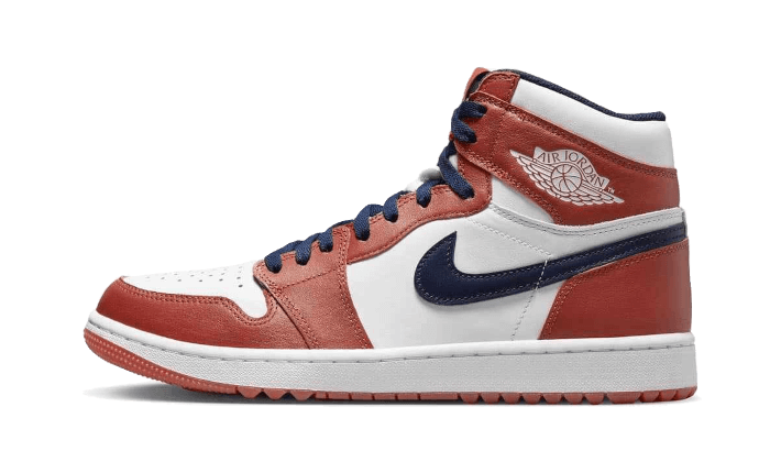 air-jordan-1-retro-high-og-golf-out-of-the-mud-sneakee-store