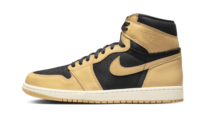 air-jordan-1-retro-high-og-vachetta-tan-heirloom-sneakee-store
