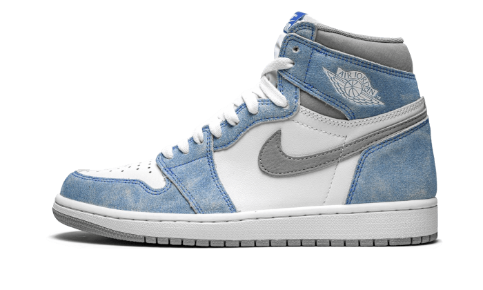 air-jordan-1-retro-high-og-hyper-royal-sneakee-store