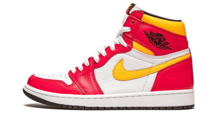 air-jordan-1-retro-high-og-light-fusion-red-sneakee-store