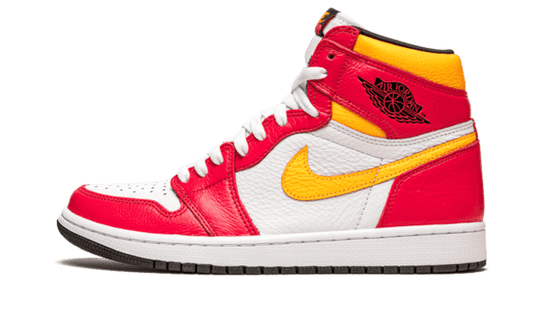 air-jordan-1-retro-high-og-light-fusion-red-sneakee-store