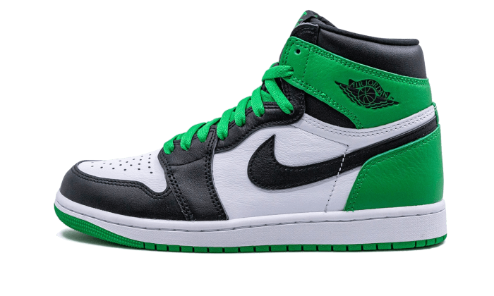 air-jordan-1-retro-high-og-lucky-green-sneakee-store