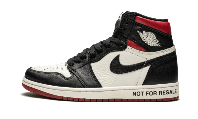 air-jordan-1-retro-high-og-not-for-resale-red-sneakee-store
