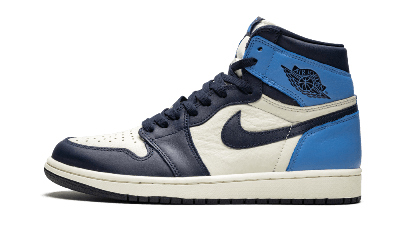 air-jordan-1-retro-high-og-obsidian-unc-2019-sneakee-store