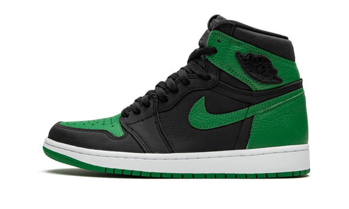air-jordan-1-retro-high-og-pine-green-black-sneakee-store