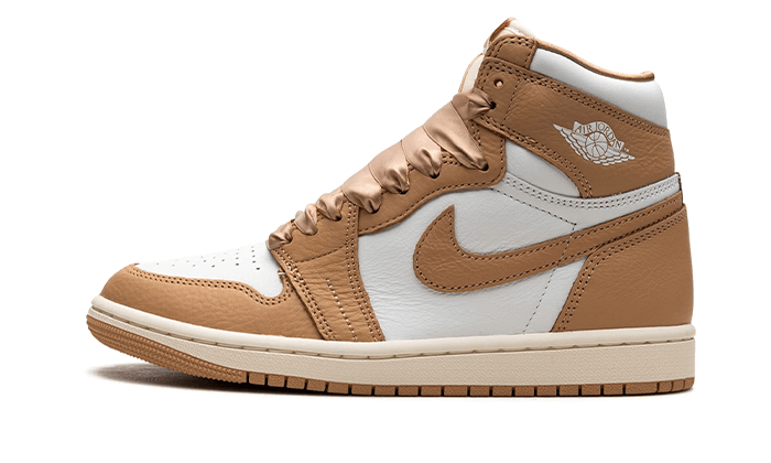 air-jordan-1-retro-high-og-praline-sneakee-store