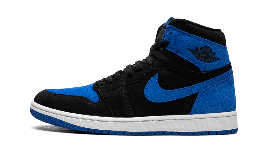 air-jordan-1-retro-high-og-royal-reimagined-sneakee-store