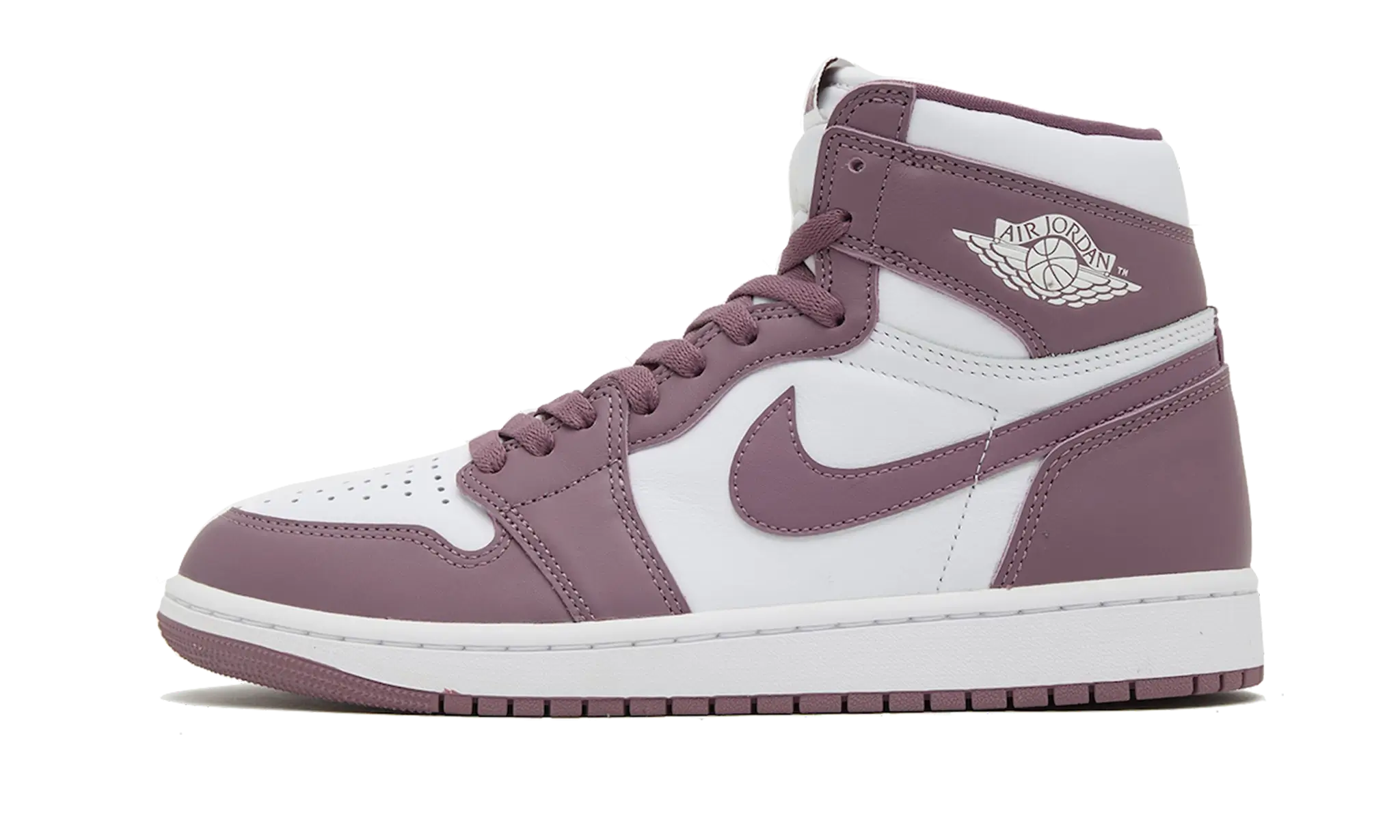air-jordan-1-retro-high-og-sky-j-mauve-sneakee-store
