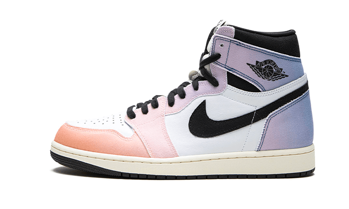 air-jordan-1-retro-high-og-skyline-sneakee-store