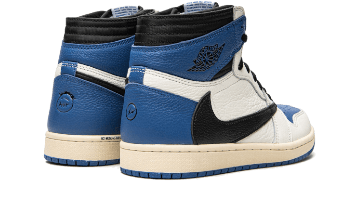 air-jordan-1-retro-high-og-sp-travis-scott-fragment-military-blue-sneakee-store