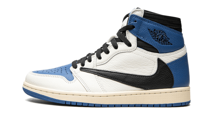 air-jordan-1-retro-high-og-sp-travis-scott-fragment-military-blue-sneakee-store