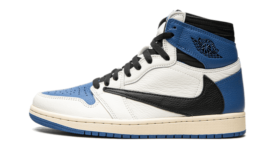 air-jordan-1-retro-high-og-sp-travis-scott-fragment-military-blue-sneakee-store