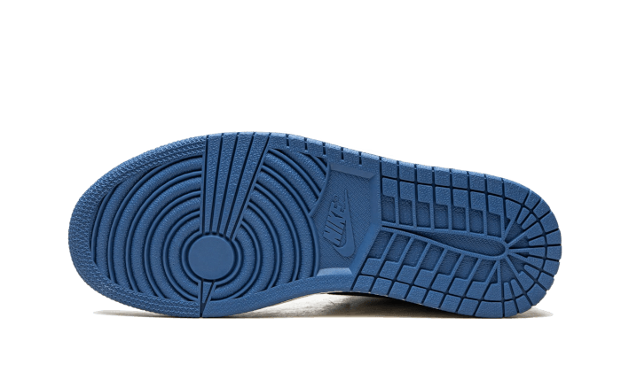 air-jordan-1-retro-high-og-sp-travis-scott-fragment-military-blue-sneakee-store