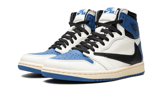 air-jordan-1-retro-high-og-sp-travis-scott-fragment-military-blue-sneakee-store