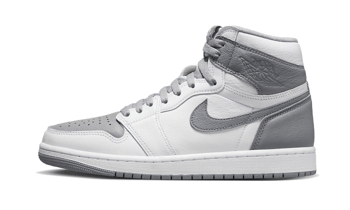 air-jordan-1-retro-high-og-stealth-sneakee-store