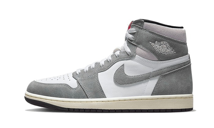 air-jordan-1-retro-high-og-washed-heritage-sneakee-store
