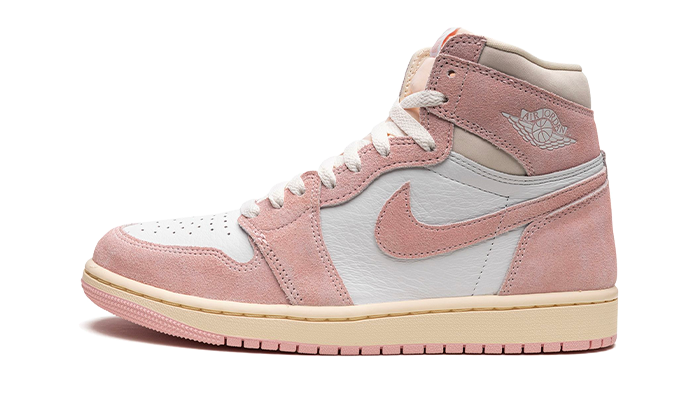 air-jordan-1-retro-high-og-washed-pink-runstock