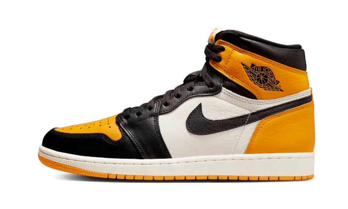 air-jordan-1-retro-high-og-yellow-toe-runstock