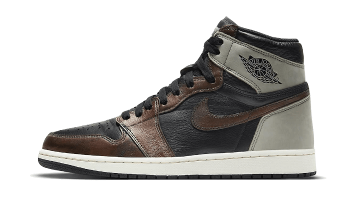 air-jordan-1-retro-high-patina-sneakee-store