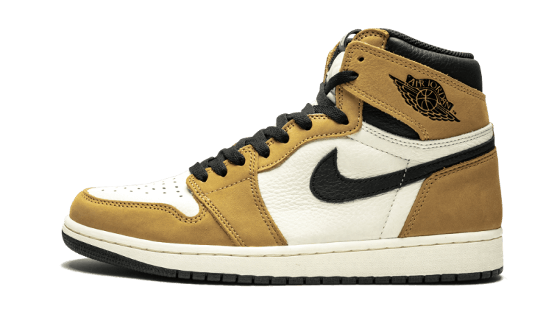 air-jordan-1-retro-high-rookie-of-the-year-sneakee-store