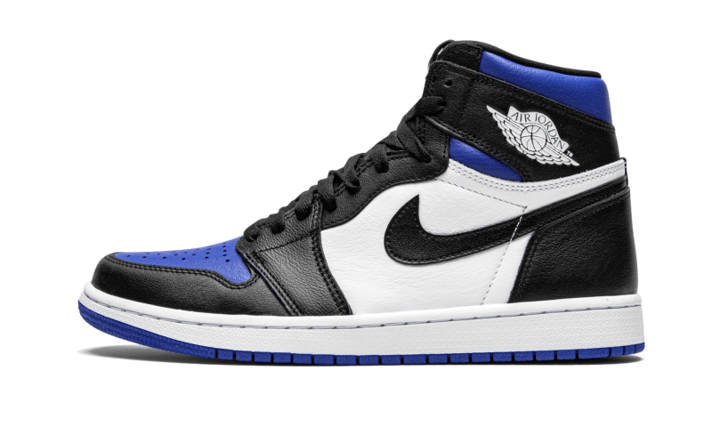 air-jordan-1-retro-high-royal-toe-sneakee-store