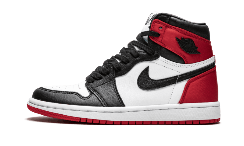 air-jordan-1-retro-high-satin-black-toe-sneakee-store