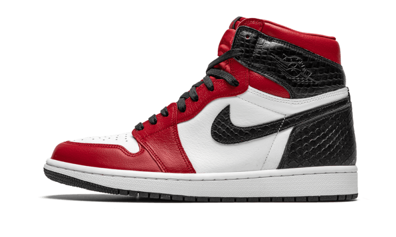 air-jordan-1-retro-high-satin-snake-chicago-sneakee-store
