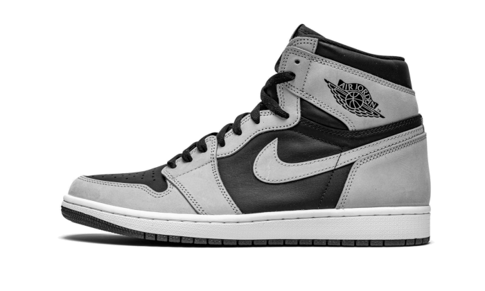 air-jordan-1-retro-high-shadow-20-sneakee-store