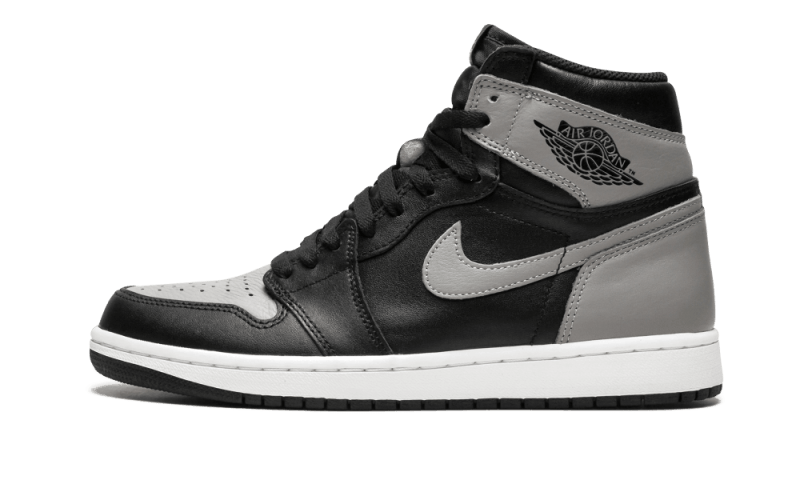 air-jordan-1-retro-high-shadow-sneakee-store
