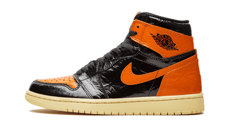 air-jordan-1-retro-high-shattered-backboard-30-sneakee-store