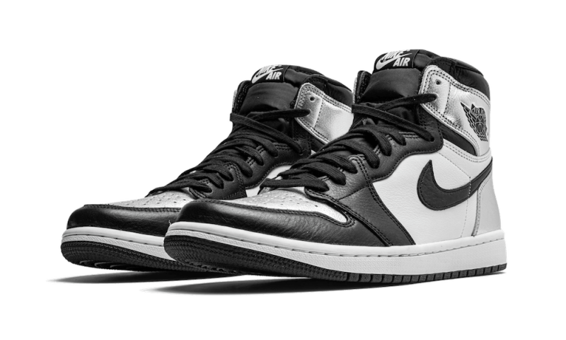 air-jordan-1-retro-high-silver-toe-runstock