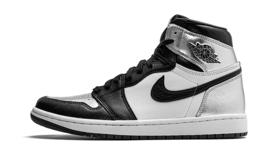 air-jordan-1-retro-high-silver-toe-runstock