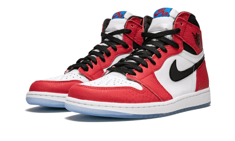 air-jordan-1-retro-high-spider-man-origin-story-sneakee-store