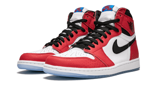 air-jordan-1-retro-high-spider-man-origin-story-sneakee-store