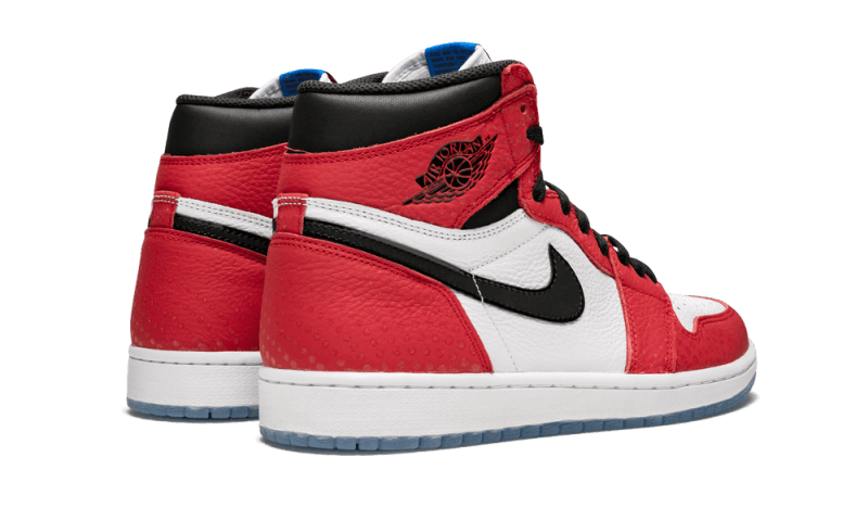 air-jordan-1-retro-high-spider-man-origin-story-sneakee-store