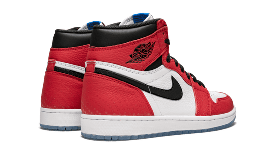 air-jordan-1-retro-high-spider-man-origin-story-sneakee-store