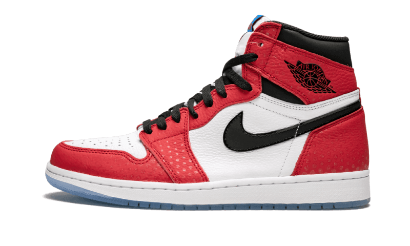 air-jordan-1-retro-high-spider-man-origin-story-sneakee-store