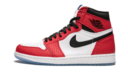 air-jordan-1-retro-high-spider-man-origin-story-sneakee-store